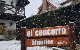 El Cencerro Bariloche